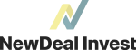 NewDeal Logo