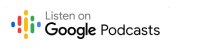 Podcast paa Google Podcast