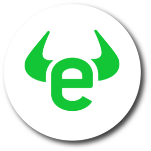 e-toro fund icon