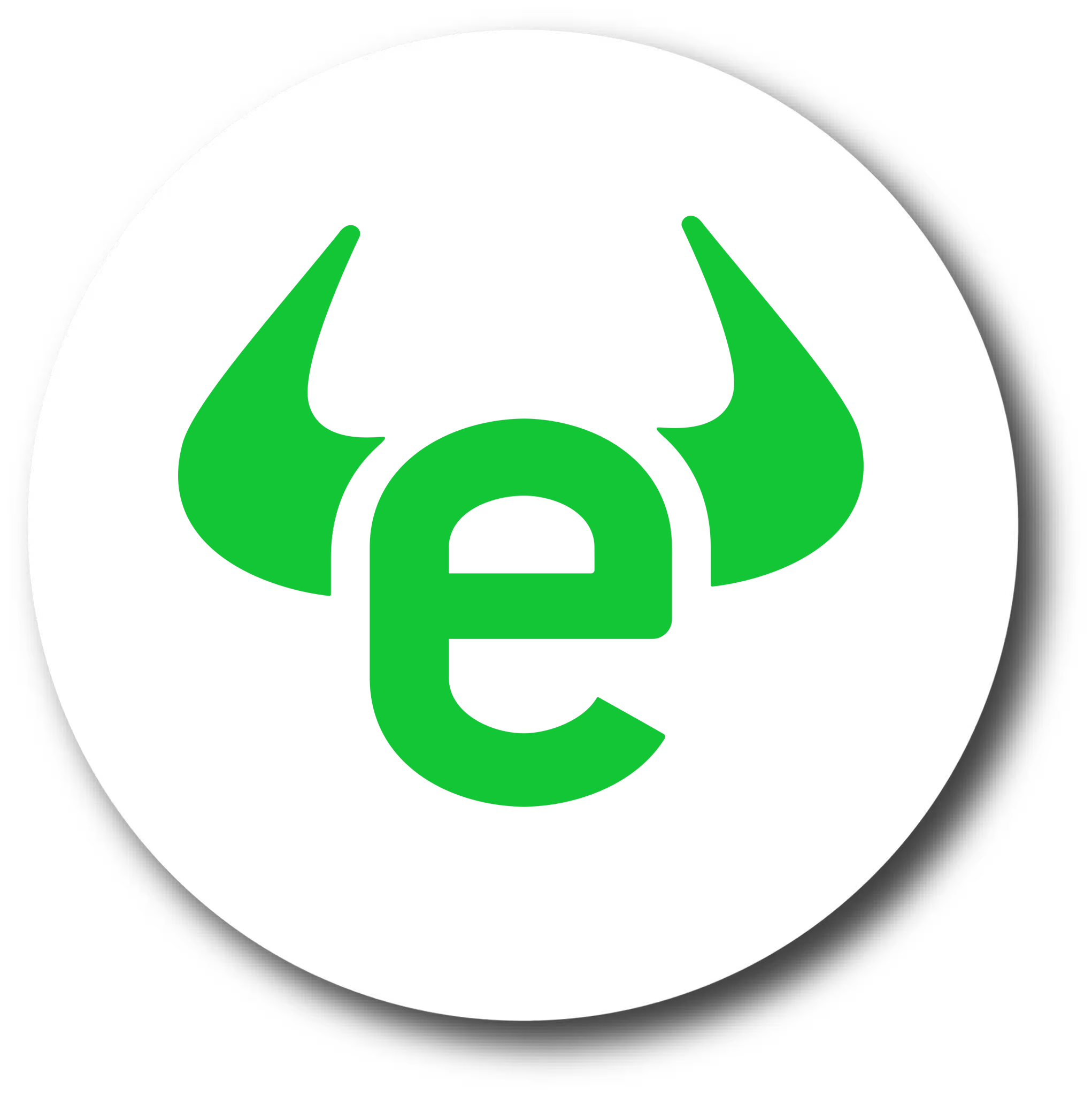 e-toro fund icon